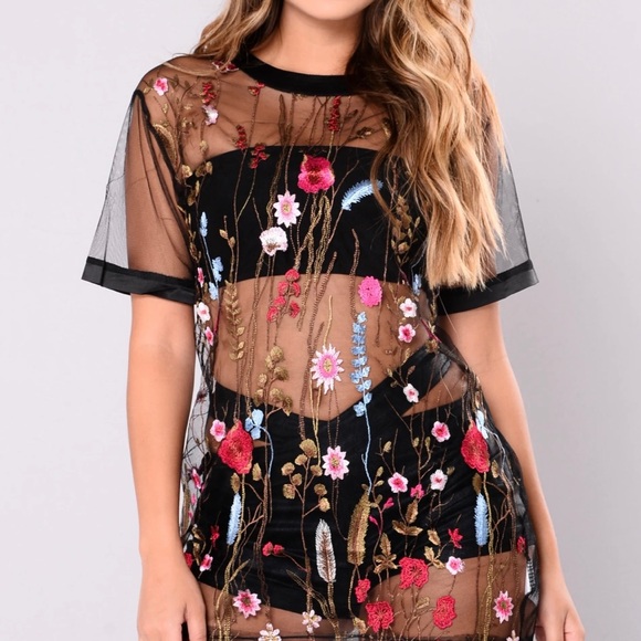 $10 Summer is here Sale in All items! - Picture 6 of 17